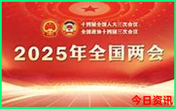 荥阳旅游必去十大景点