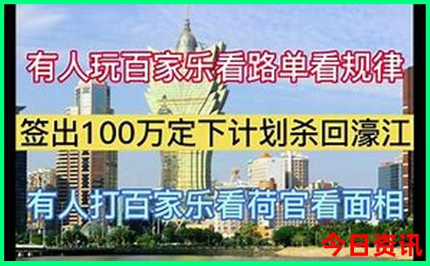 重庆必玩的景点有哪些