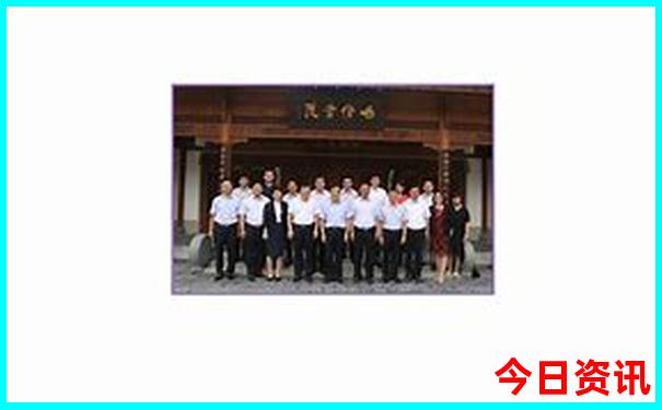 墨脱有哪些旅游景点