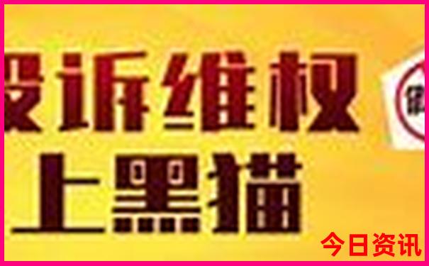 海边自驾游旅游推荐
