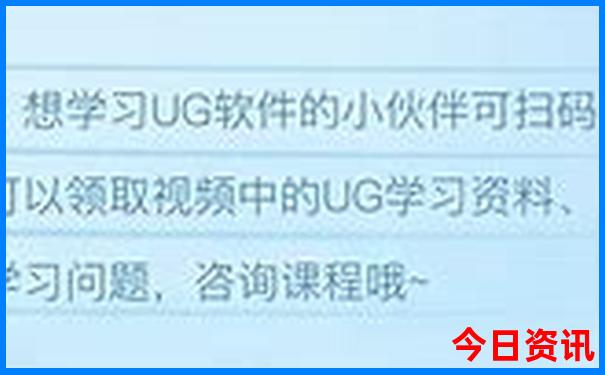 华山周边游玩景点推荐