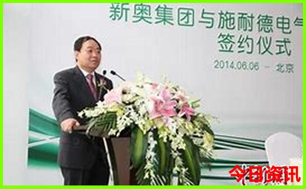 大行宫必去的三个景点