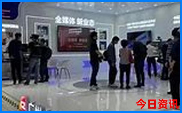 暑假去哪里好玩又凉快，还有海