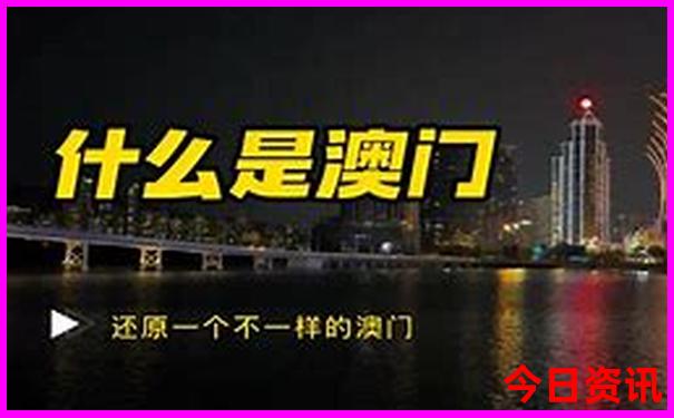 贵州旅游攻略自由行攻略